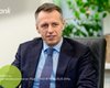 Пріоритетом ОТП БАНК є збільшення кількості клієнтів, які роблять щоденний банкінг з нами – В.Мудрий
