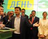"Путин и Зеленский танцуют, как два боксера в ринге": о чем говорится в статье New York Times