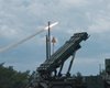 Ответ на маневры "Запад-2025": в Польше впервые открыли огонь из ЗРК Patriot (видео)