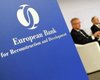 ЕБРР ухудшил прогноз по росту реального ВВП Украины