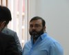НАБУ и САП опровергли причастность Кипермана к делу о попытке подкупа, — СМИ