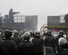 Звучала російська мова. Казахська опозиція звинуватила військових РФ у розстрілі протестів