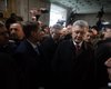 Порошенко через схемы с углем профинансировал "ЛДНР" на 200 млн гривен, — СБУ