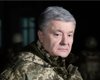 "Вся власть сдрислуна из Киева": Порошенко рассказал, как оборонял столицу в 2022 году (видео)