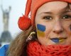 Насильственная украинизация волнует не более 5% граждан