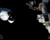 Новый рекорд: астронавты миссии SpaceX Crew-13 совершили самый быстрый полет на МКС (видео)