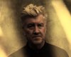 Дэвид Линч все же продолжит сериал Твин Пикс