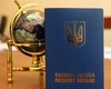 Смена поставщика загранпаспортов срывает отпуска украинцев, - СМИ