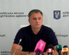 Вечеринка на режимном объекте: директор "Киевводоканала" не комментирует застолье на предприятии в день траура