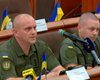 Выжил после расстрела: в Черниговской области мобилизовали мужчину, которого пытали россияне (видео)