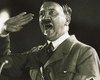 Британские дети считают Гитлера футбольным тренером