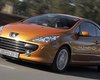 Peugeot представит водородный гибрид