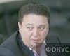 Депутат Фельдман: инвестиции, как витамин С - иногда противопоказаны