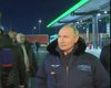 "Не міг подякувати": Путін відповів Байдену, який обізвав його "божевільним сучим сином"(відео)