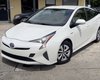 Як виглядає п'ятирічна Toyota Prius із пробігом під мільйон кілометрів (відео)