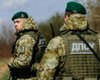 Задерживают до 30 человек каждый день: желающих незаконно покинуть Украину стало меньше, — ГПСУ