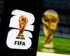 Одна з країн-господарок Мундіалю вилетіла з розгромом: став відомий перший чвертьфіналіст