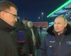 "Не мог поблагодарить": Путин ответил Байдену, который назвал его "сумасшедшим сукиным сыном" (видео)
