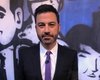 Стало відомо, хто буде ведучим церемонії "Оскар" у 2023 році