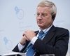 Глава МИД Швеции: Украина должна четко определиться с приоритетными направлениями интеграции