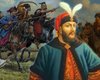 Від надії України до московського воєводи: віражі долі гетьмана Дорошенка