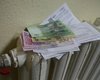 Тарифы без воровства. До каких пор украинцы будут покрывать потери коммунальщиков