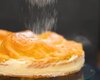 Идеальный заварной крем всего за несколько минут: пошаговый рецепт вкусного крема
