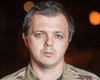 Семенченко опроверг информацию о его задержании в Грузии