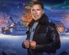 Арнольд Шварценеггер стал частью игры World of Tanks