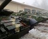 В ВСУ передали партию модернизированных Т-64 и отремонтированных БМП-1 (фото)