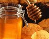 Украина может стать одним из крупнейших экспортеров меда