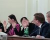 Избрание Трубы главой Государственного бюро расследований будет оспариваться