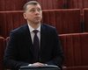 Олександр Клименко став новим головою Спеціалізованої антикорупційної прокуратури
