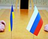 Украина продлила эмбарго на поставку российских товаров