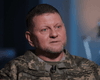 "Викорінити складно": Залужний висловився про "спадщину" СРСР у ЗСУ (відео)