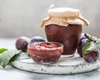 Ткемали на зиму: как приготовить вкусный соус из слив