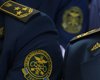 Гостаможслужба разоблачила 9 таможенников с фальшивыми дипломами
