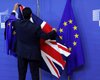 Европарламент:  действующее соглашение о Brexit справедливо