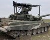 За счет трофеев Украина стала одним из основных операторов танков Т-90 в мире, — эксперт