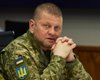 "Нікого не зацікавило": генерал Назаров розповів, що Залужний планував наступ на Бєлгород