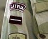 Латвия из-за кризиса может отказаться от профессиональной армии