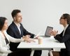 Вакансий значительно больше, чем безработных: каких специалистов ищут в Украине