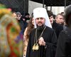 ПЦУ готова принять в свое лоно всех, даже наместника Лавры Павла, - митрополит Епифаний