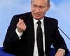Путин прокомментировал возможное соглашение Украины и ЕС, намекая на ответные меры ТС