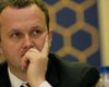 В 2012 году прожиточный минимум будет большим, чем заработная плата,- нардеп    