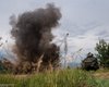 Зайняли пів кілометра: в Міноборони підтвердили успіхи ЗСУ в Опитному під Донецьком (карти)