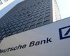 Украина заняла у Deutsche Bank 340,7 млн долларов, – Минфин