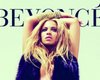 Бейонсе выложила новый альбом в Интернет