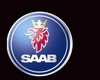 Saab может быть закрыт