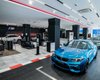 За прикладом Tesla: BMW відмовляться від дилерів і перейдуть на нову схему продажу авто